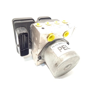 ABS 589101J270 6158945200 1J58920800