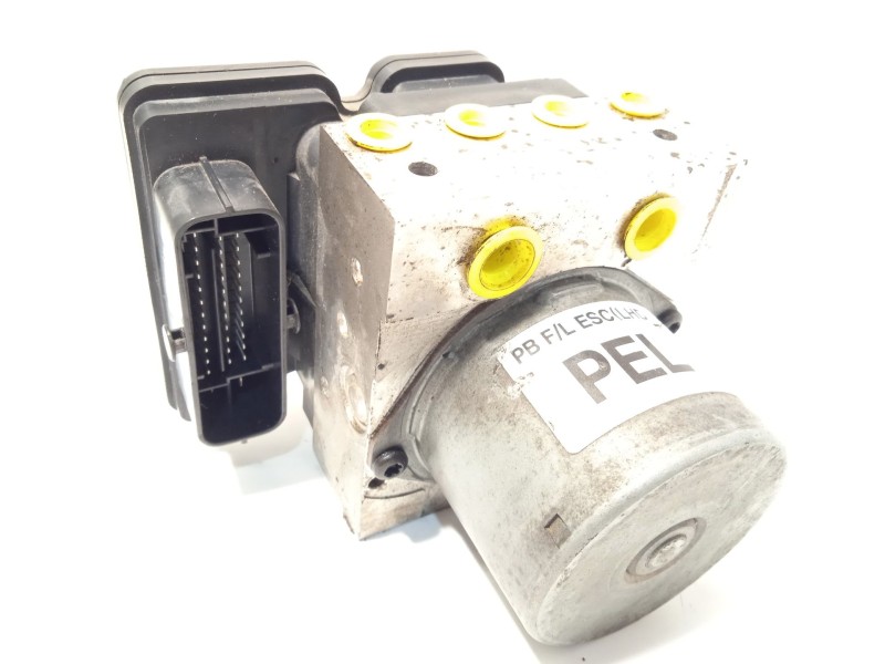 ABS 589101J270 6158945200 1J58920800