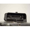 Recambio de abs para dacia duster ii prestige referencia OEM IAM 476602738R 0265956628 269727