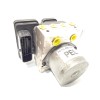 Recambio de abs para hyundai i20 i (pb, pbt) 1.2 referencia OEM IAM 589101J270 6158945200 1J58920800