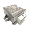 Recambio de centralita luces para audi q7 (4l) 3.0 tdi referencia OEM IAM 8P0907357F  5LA008379