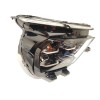 Recambio de faro derecho para citroën c4 iii 1.2 referencia OEM IAM 9830649280  73374698