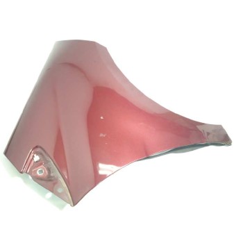 ALETA DELANTERA DERECHA A1698810201 