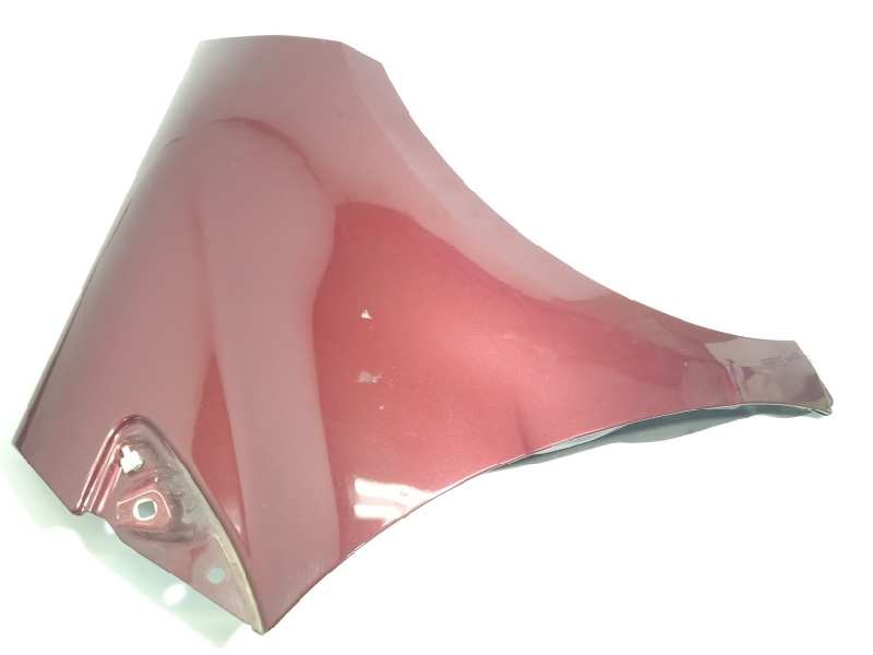 ALETA DELANTERA DERECHA A1698810201 