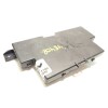 Recambio de modulo electronico para tesla model 3 referencia OEM IAM 110024100G  