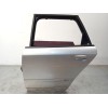 Recambio de puerta trasera izquierda para audi a4 b6 avant (8e5) 2.5 tdi referencia OEM IAM 8E0833051  