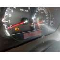 CADILLAC SRX