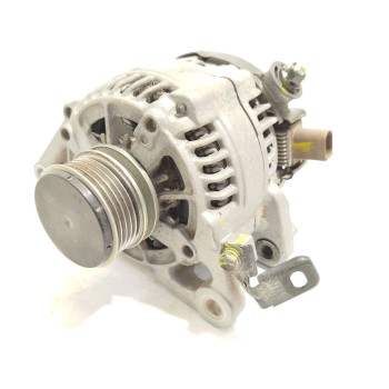 ALTERNADOR 373002A750 1042113580