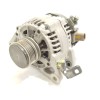 Recambio de alternador para hyundai i30 (gd) 1.4 crdi cat referencia OEM IAM 373002A750  1042113580