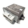 Recambio de centralita luces para audi q7 (4l) 3.0 tdi referencia OEM IAM 8P0907357F  5LA008379