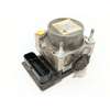 Recambio de abs para ford ka (ru8) 1.3 tdci referencia OEM IAM 51823789 0265800791 0265232236
