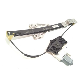 ELEVALUNAS TRASERO DERECHO 8K0839462A 8K0959812A