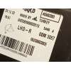 Recambio de faro derecho para peugeot bipper tepee 1.3 hdi 80 referencia OEM IAM 45560393 1634151880 
