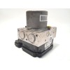 Recambio de abs para hyundai i20 i (pb, pbt) 1.2 referencia OEM IAM 589101J270 6158945200 1J58920800