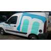 renault kangoo (f/kc0) del año 2002