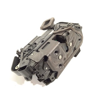 CERRADURA PUERTA TRASERA DERECHA 5TA839016E 