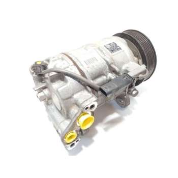 COMPRESOR AIRE ACONDICIONADO 64529299328 9299328 4471608766