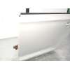 Recambio de puerta trasera izquierda para seat toledo (kg3) 1.6 tdi referencia OEM IAM 5JA833051C  