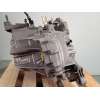 Recambio de caja cambios para ford mondeo ber. (ca2) business referencia OEM IAM BG9R7002KCC 1729495 