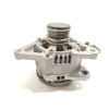Recambio de alternador para hyundai i30 (gd) 1.4 crdi cat referencia OEM IAM 373002A750  1042113580