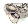 Recambio de elevalunas delantero derecho para kia cee´d (jd) 1.6 crdi 110 referencia OEM IAM 82480A2610 82460A2710 