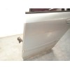 Recambio de puerta trasera izquierda para audi a4 b6 avant (8e5) 2.5 tdi referencia OEM IAM 8E0833051  