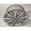 Recambio de llanta para bmw serie 4 coupe (f32) 420d referencia OEM IAM 6796249 36116796249 