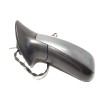 Recambio de retrovisor izquierdo para peugeot 407 sr confort referencia OEM IAM 96456978XT  8149VG