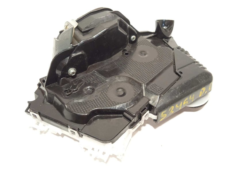 CERRADURA PUERTA DELANTERA DERECHA 69030K0030 