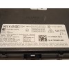 Recambio de modulo electronico para tesla model 3 referencia OEM IAM 110024100G  