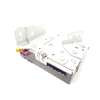 Recambio de modulo electronico para hyundai i20 iii (bc3, bi3) 1.2 referencia OEM IAM 96510Q0300  A3C1197680000