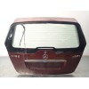 Recambio de porton trasero para mercedes-benz clase a (w169) a 160 cdi (169.306) referencia OEM IAM A1697401105  