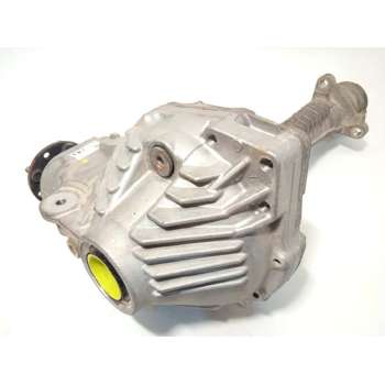 DIFERENCIAL DELANTERO 4111060B90 