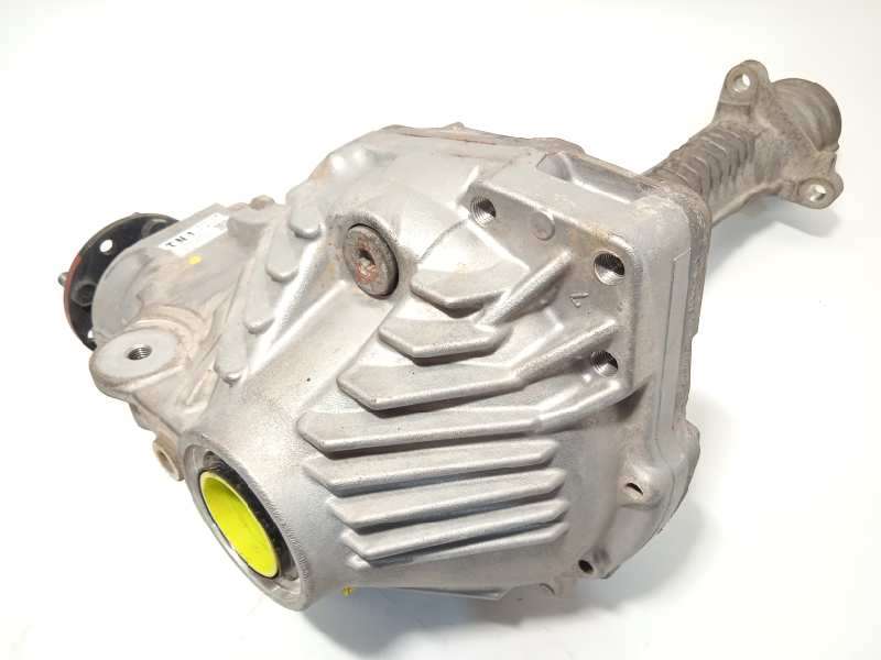 DIFERENCIAL DELANTERO 4111060B90 