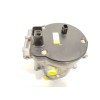 Recambio de compresor aire acondicionado para toyota c-hr (_x1_) 2.0 hybrid (maxh10) referencia OEM IAM 8837012030  0424000502
