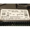 Recambio de cuadro instrumentos para audi r8 (4s3, 4sp) 5.2 fsi quattro referencia OEM IAM 4S0920790  0263732003