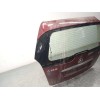 Recambio de porton trasero para mercedes-benz clase a (w169) a 160 cdi (169.306) referencia OEM IAM A1697401105  