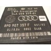 Recambio de centralita luces para audi q7 (4l) 3.0 tdi referencia OEM IAM 8P0907357F  5LA008379