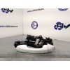 Recambio de maneta exterior trasera izquierda para volkswagen touran (5t1) advance bmt referencia OEM IAM NOREF  