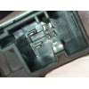 Recambio de elevalunas delantero derecho para audi q5 (8r) 2.0 tdi (125kw) referencia OEM IAM 8R0837462B  8K0959802