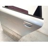 Recambio de puerta trasera izquierda para audi a4 b6 avant (8e5) 2.5 tdi referencia OEM IAM 8E0833051  