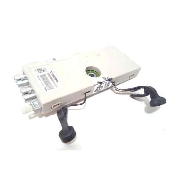 MODULO ELECTRONICO 30679658 