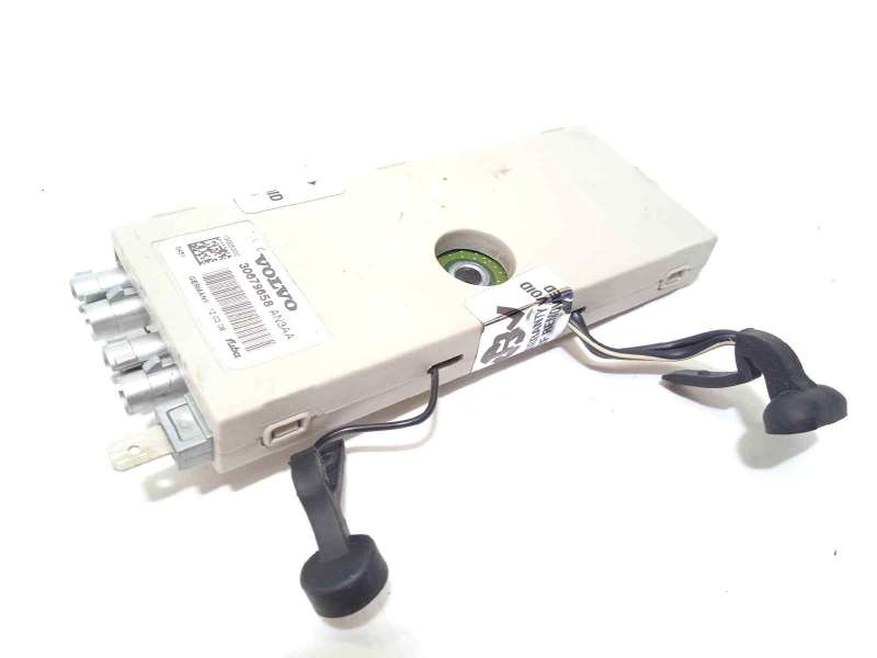 MODULO ELECTRONICO 30679658 