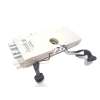 Recambio de modulo electronico para volvo xc70 2.4 diesel cat referencia OEM IAM 30679658  