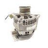Recambio de alternador para hyundai i30 (gd) 1.4 crdi cat referencia OEM IAM 373002A750  1042113580