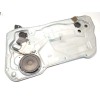 Recambio de elevalunas delantero derecho para seat ibiza (6l1) stella referencia OEM IAM 6L3837752AD  6Q2959801A