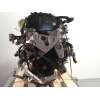 Recambio de motor completo para ford mondeo v hatchback (ce) 2.0 ecoblue referencia OEM IAM YLCC  