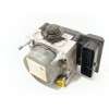 Recambio de abs para ford ka (ru8) 1.3 tdci referencia OEM IAM 51823789 0265800791 0265232236
