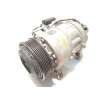 Recambio de compresor aire acondicionado para bmw serie 1 lim. (f20/f21) 116i referencia OEM IAM 64529299328 9299328 4471608766