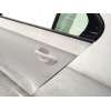 Recambio de puerta trasera izquierda para seat toledo (kg3) 1.6 tdi referencia OEM IAM 5JA833051C  